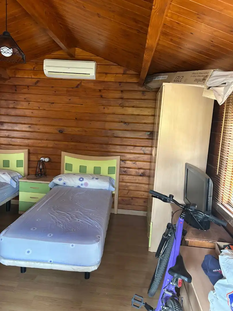 Chalet con piscina en venta en Arcos de la Frontera, imagen 33