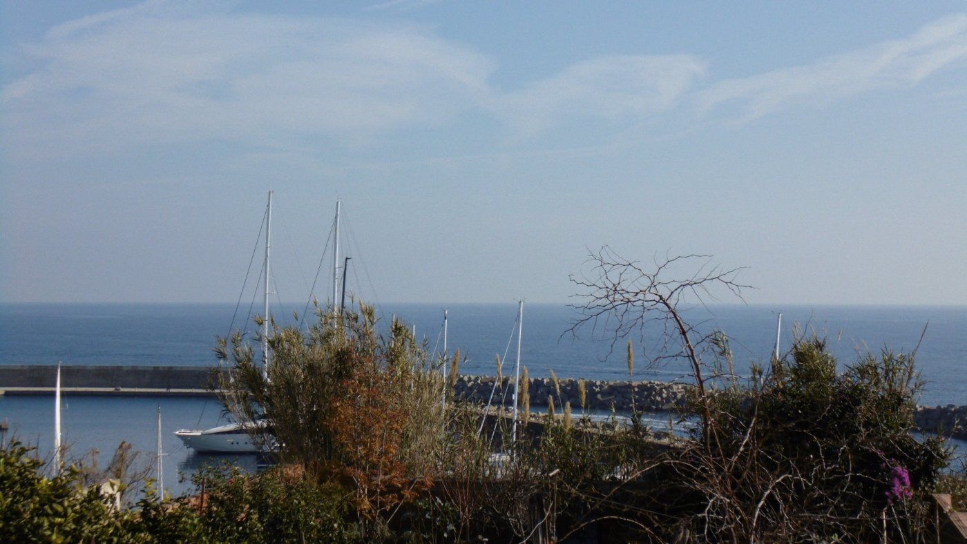 Finca rústica en venda en Palamós amb Calefacció, Jardí privat i Terrassa