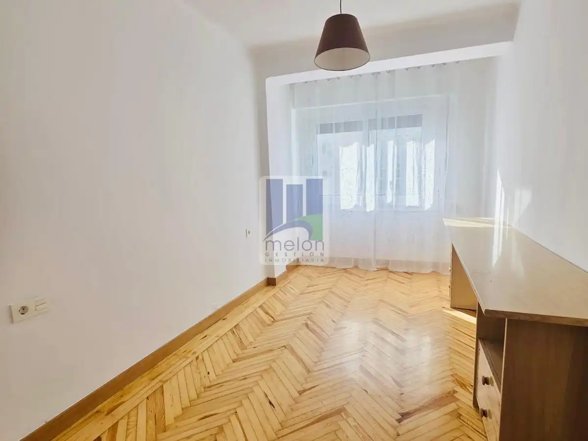 Habitación de Piso en venta en Burgos