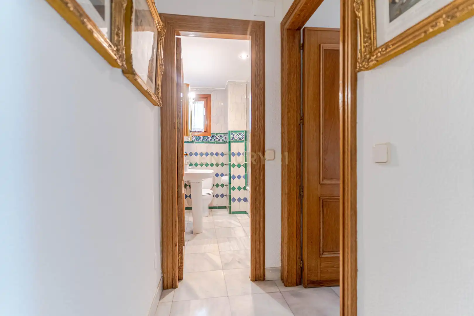 Dúplex en venta en Granada con Aire acondicionado, Jardín privado y Trastero
