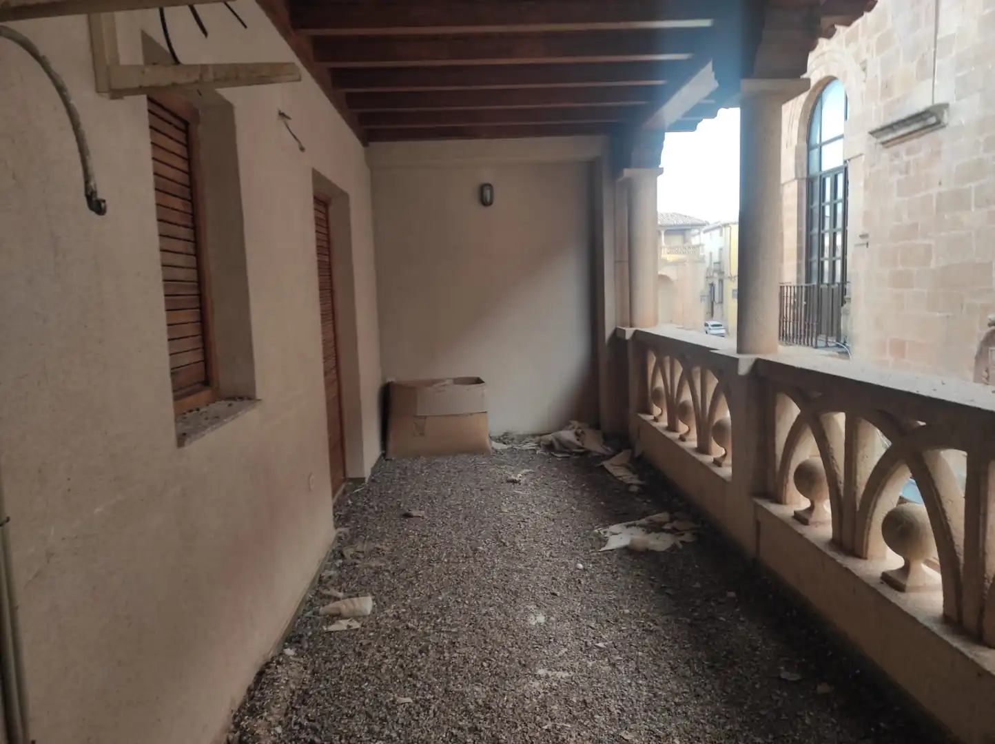 Duplexes for sale in Alcaraz  with Heating, Terrace and Balcony