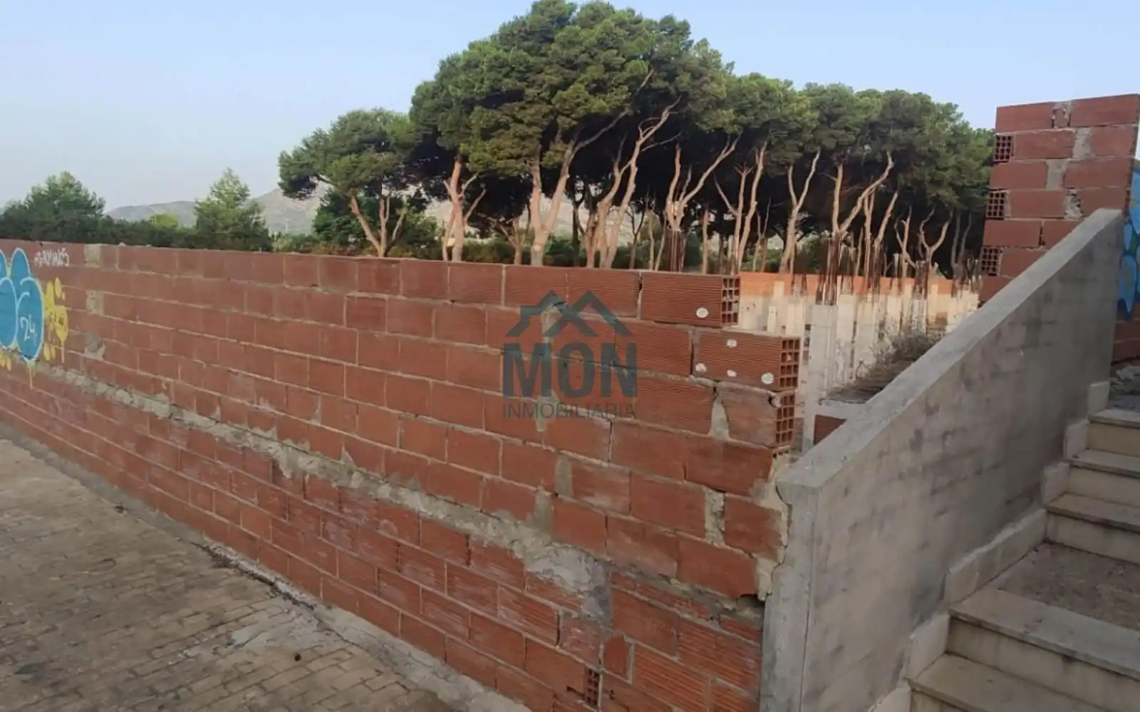 Terreno residencial en venta en Marina d'Or, imagen 18