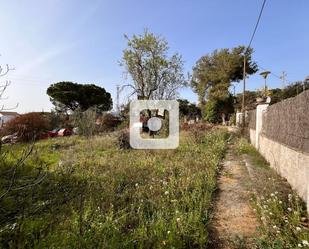 House or chalet for sale in Muntanya de Montserrat, Sant Antoni de Vilamajor