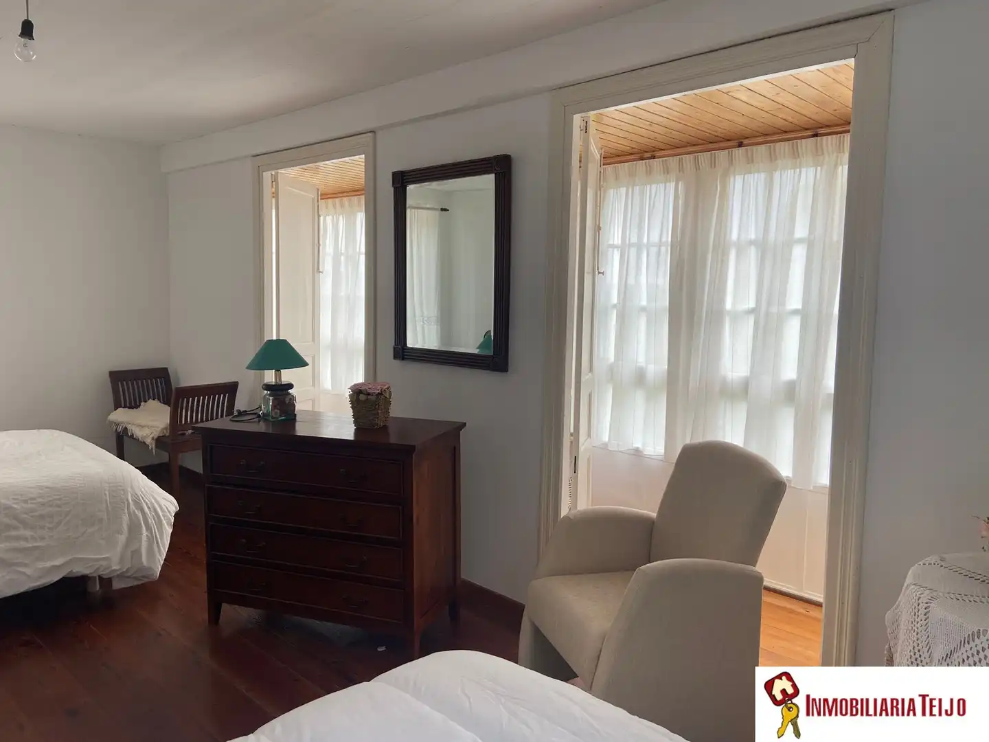 House with garden for sale in Cedeira, imagen 24