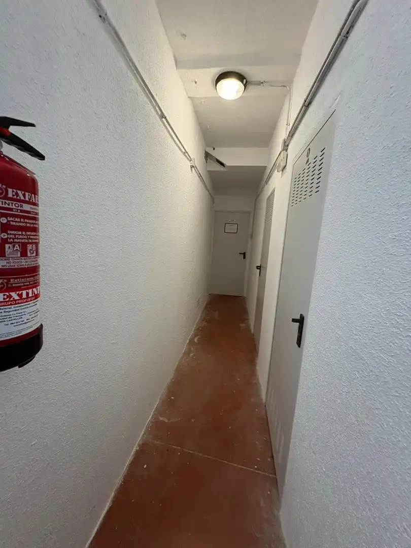 Duplexes for sale in Vinaròs  with Air Conditioner, Heating and Terrace