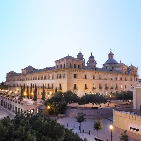 Local comercial en Venta en La Ñora