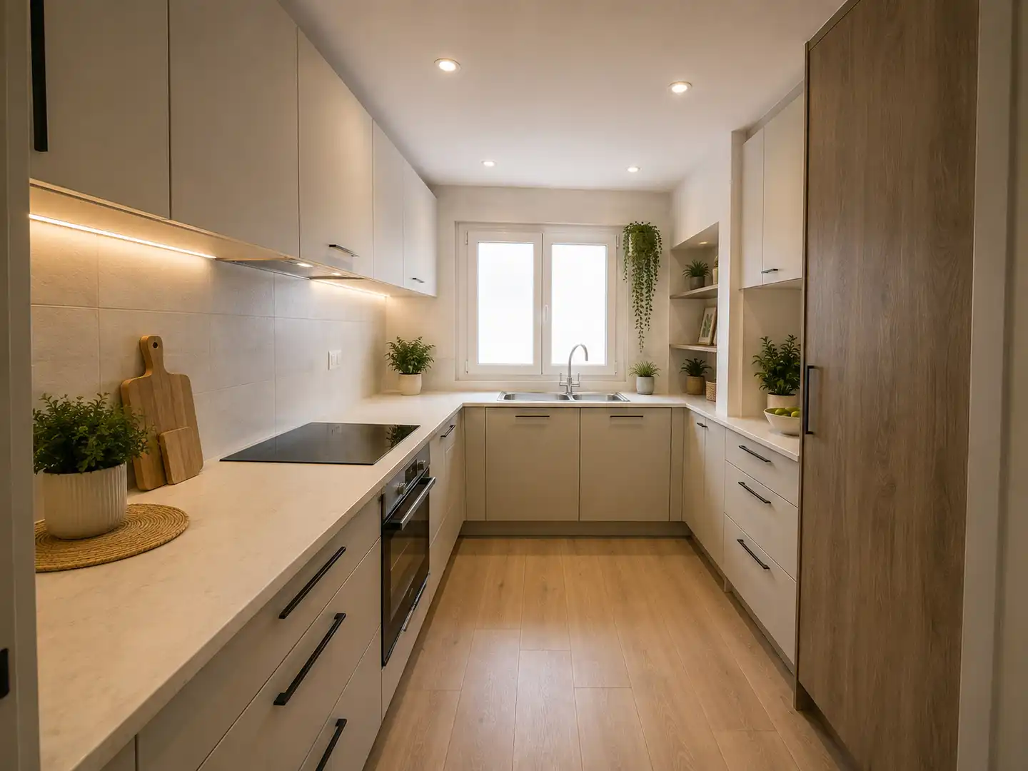 Appartement avec ascenseur à vendre à Carrer de Brussel·les, imagen 12