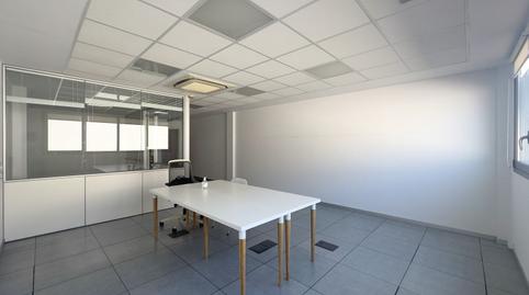 Photo 5 of Office for sale in  Akarregi Industrialdea, Hernani, Gipuzkoa