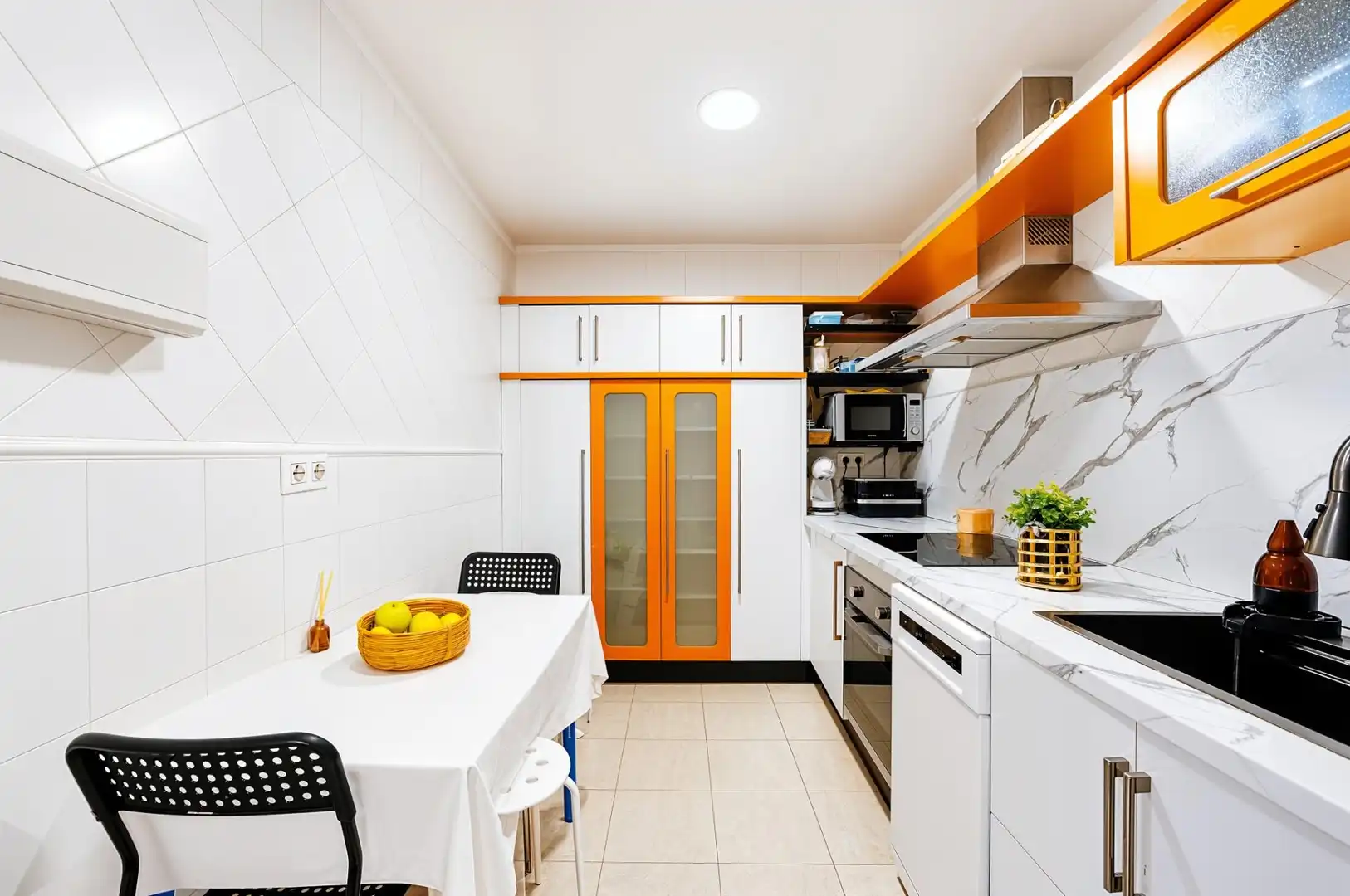 Appartamento in vendita a Núcleo urbano, imagen 11