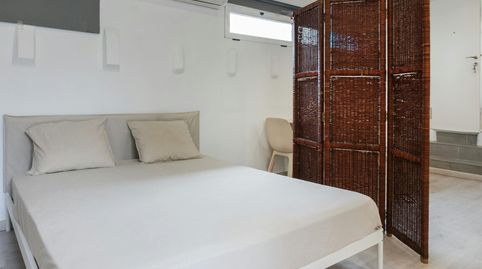 Foto 4 de Piso de alquiler en N/a, Gran Via, Valencia Capital