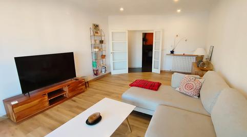 Foto 3 de Piso en venta en Montilivi, Girona Capital