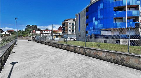 Foto 3 de Piso en venta en Calle Calle Rinlo, Rianxo, A Coruña