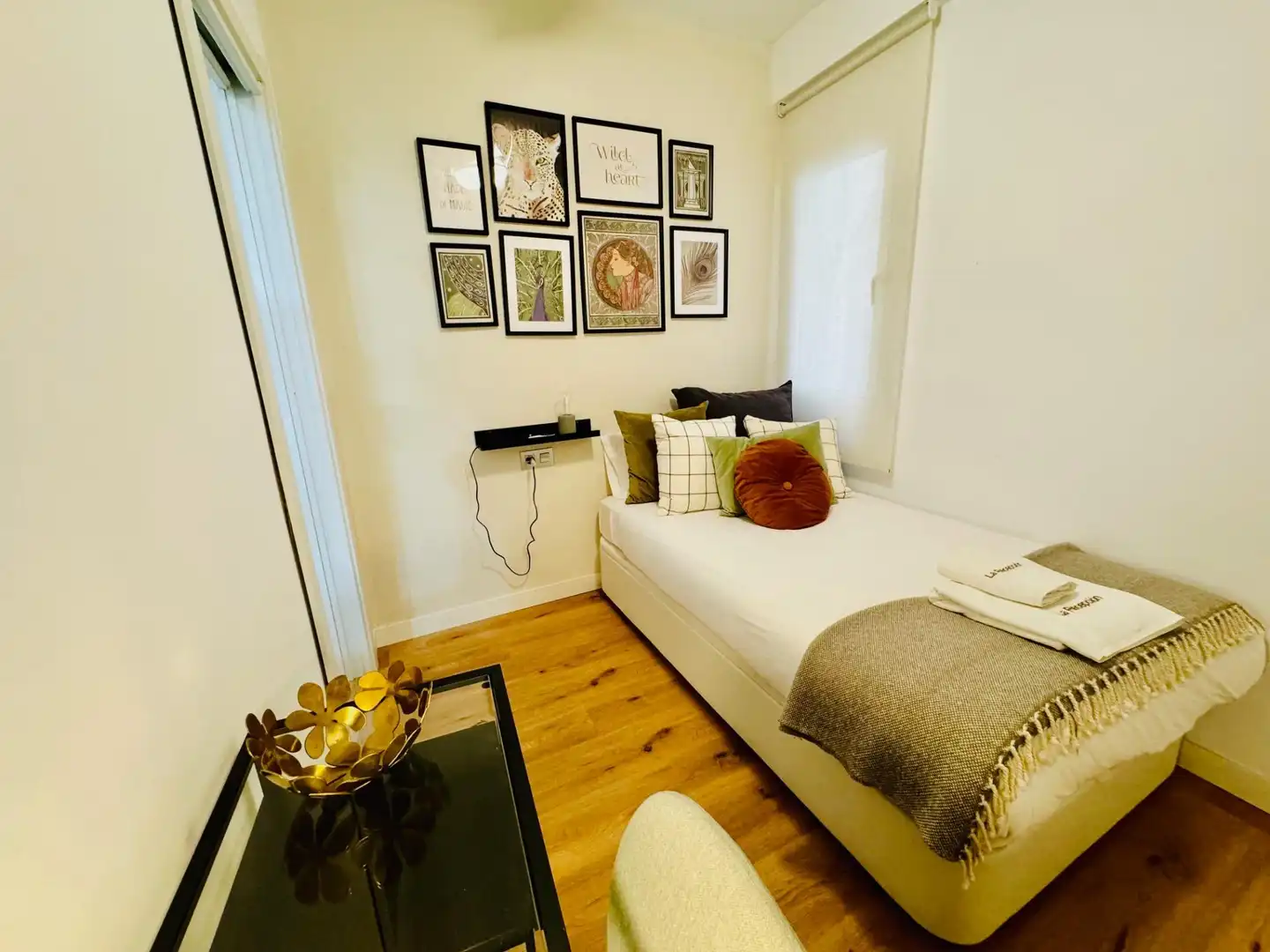 Wohnung mit Aufzug zum Verkauf in Centro, imagen 40