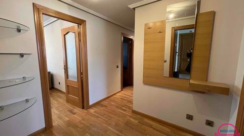 Photo 2 of Flat for sale in Las Ventas, León Capital