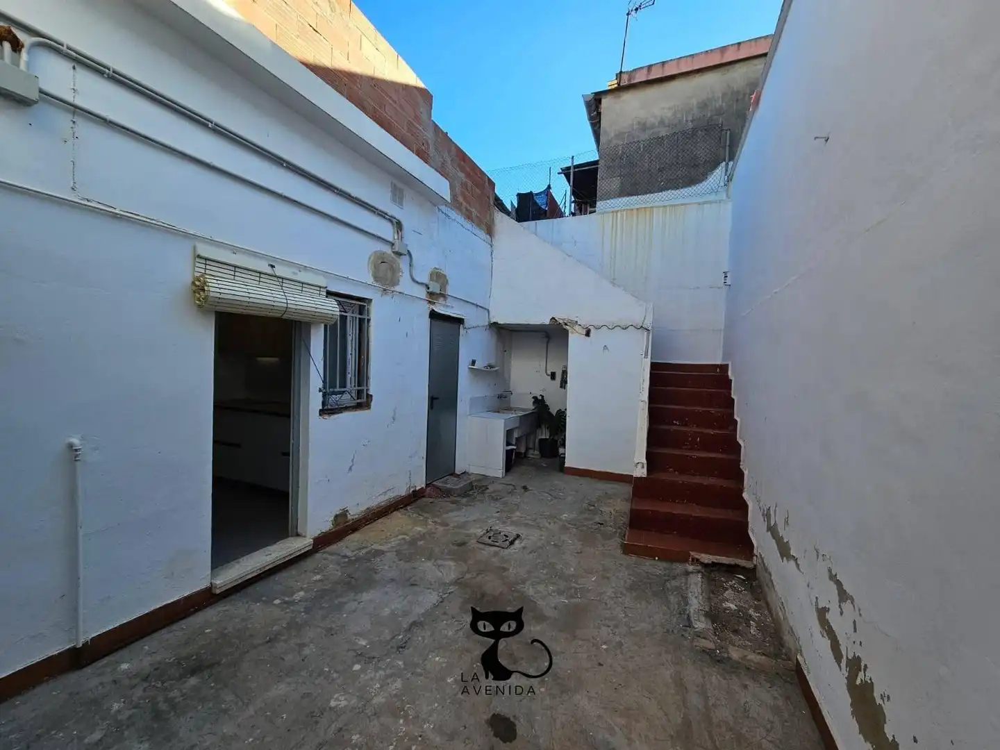 Maison mitoyenne à vendre à Calle MARIANO BENLLIURE 8, imagen 20