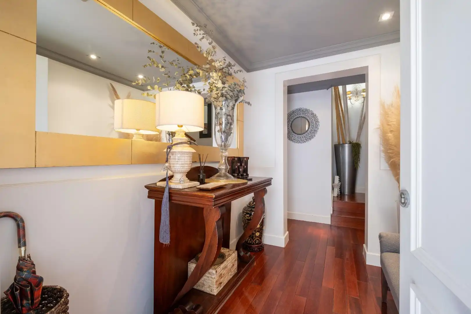 Casa adosada en venta en Salou con Aire acondicionado, Jardín privado y Parquet