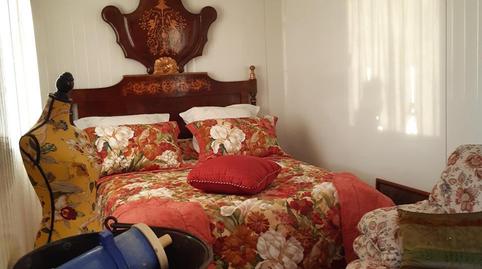 Photo 3 of House or chalet for sale in Trigueros del Valle, Valladolid