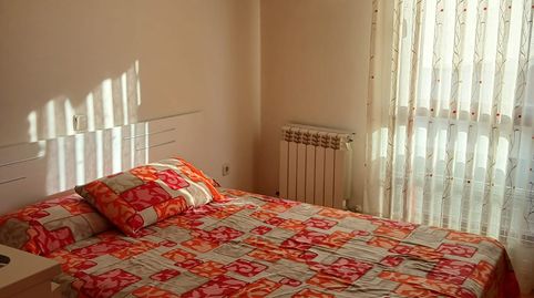 Foto 3 de Piso en venta en Yegros, Mora, Toledo