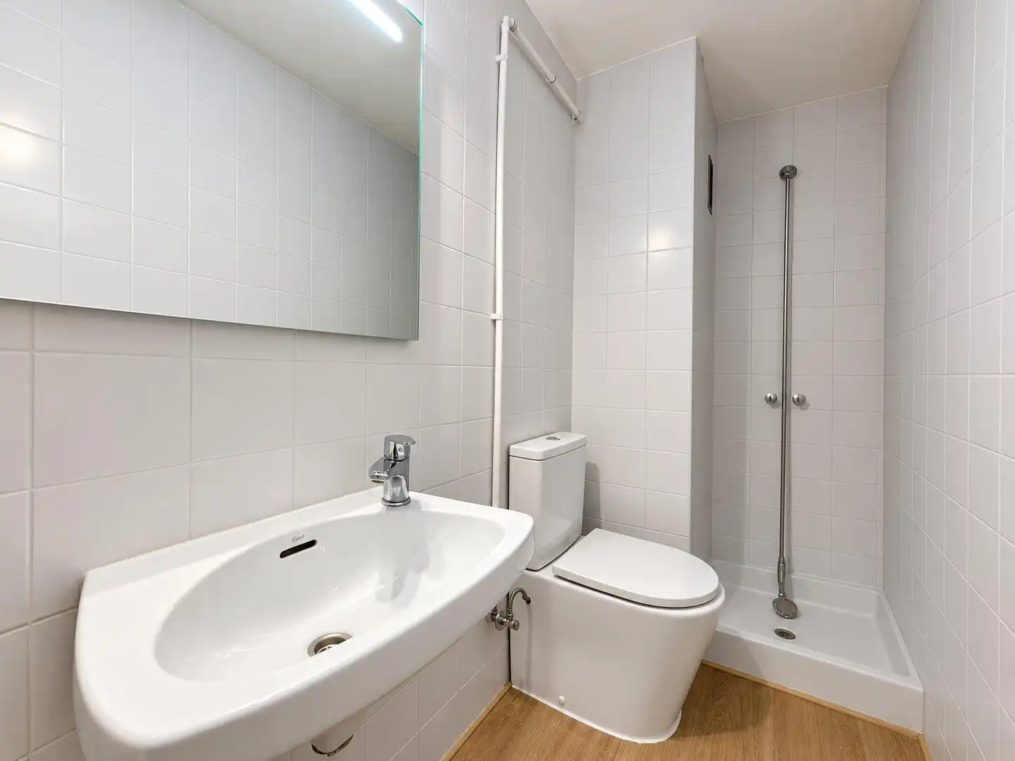 Wohnung mit Balkon zur Miete in Albuixech, imagen 10