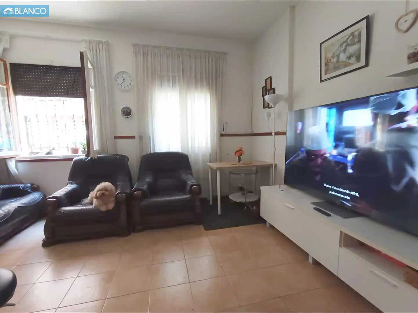 Residencial en venda a Collblanc - La Torrassa, imagen 5