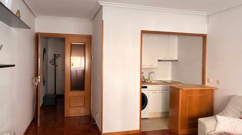 Foto 2 de Apartament en venda a Avenida del Cid Campeador, Los Vadillos - R. Sanitaria - Pozanos, Burgos