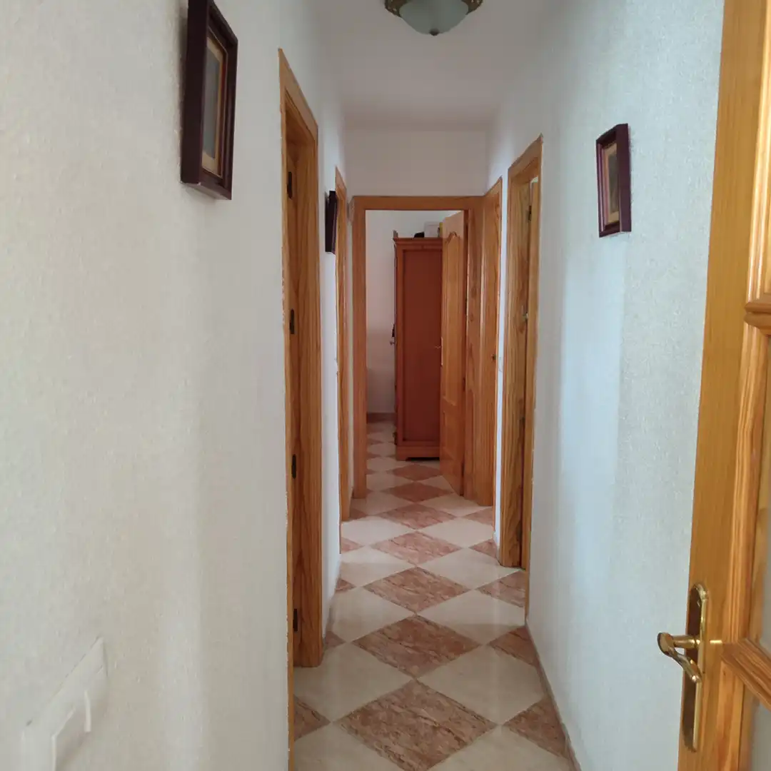 Villa avec piscine à vendre à Poniente-Norte - Miralbaida - Parque Azahara, imagen 9