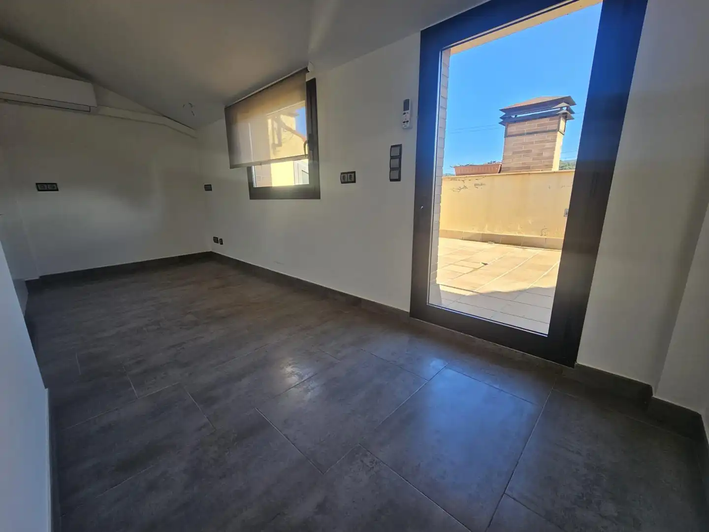 Duplex con terrazza in vendita a Sant Celoni, imagen 29