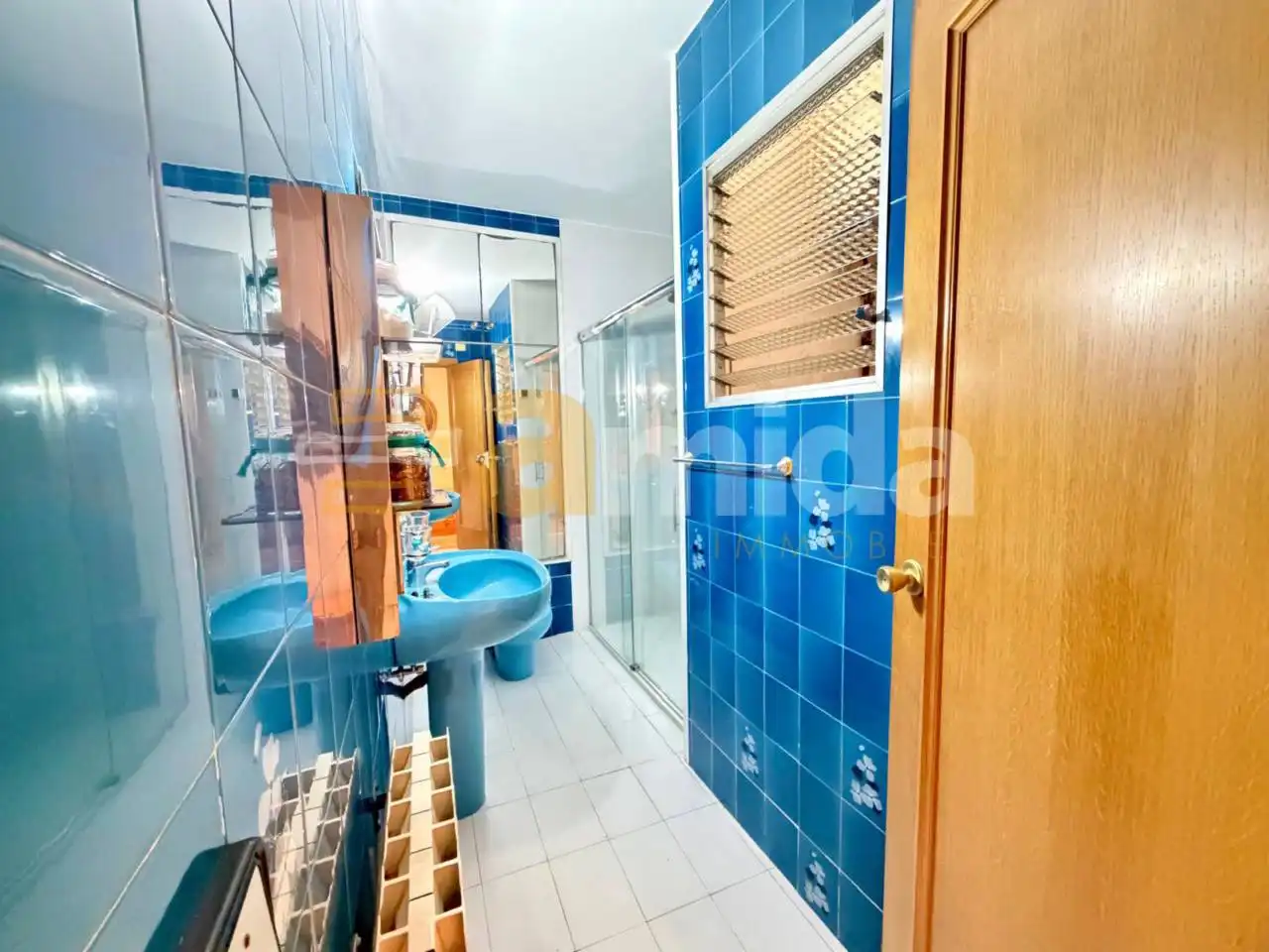House for sale in Centre - Sant Oleguer, imagen 44