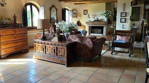 Photo 2 of House or chalet to rent in Carretera de Rupit, Rupit i Pruit, Barcelona