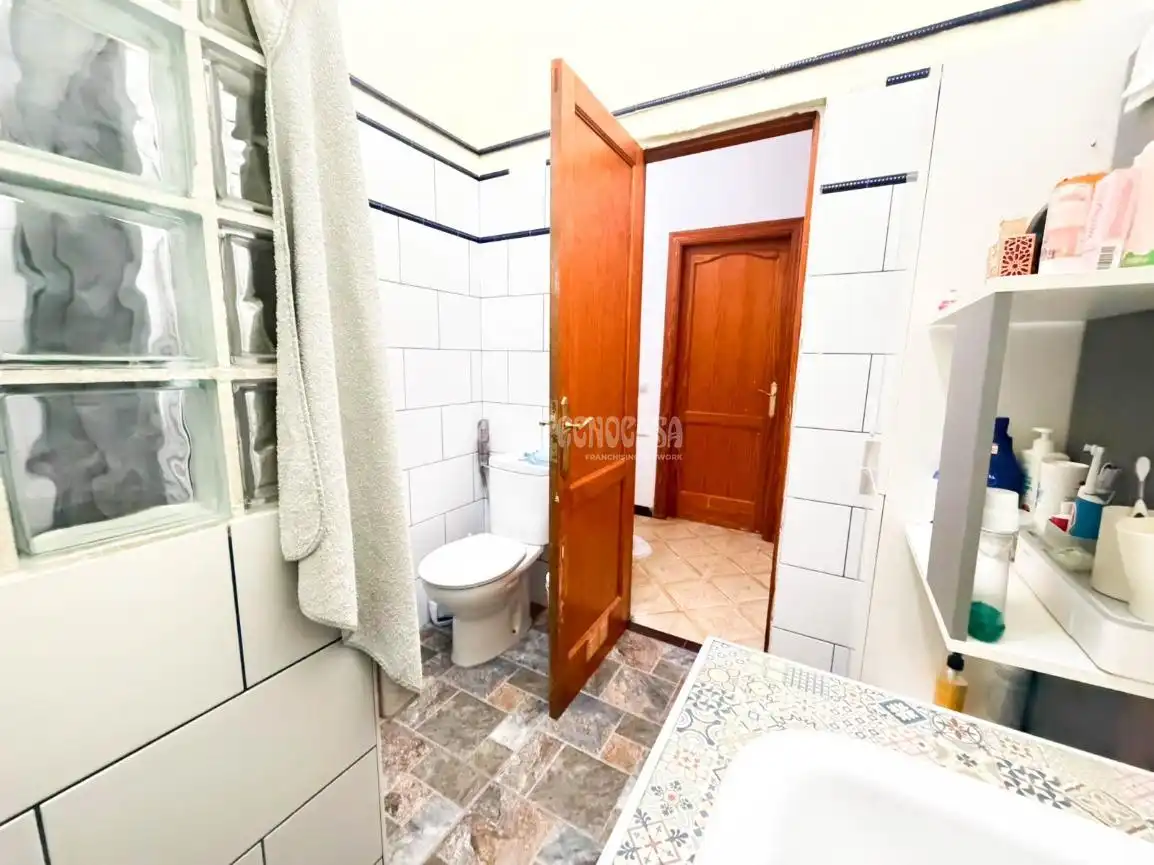 Appartement à vendre à Isleta - Puerto - Guanarteme, imagen 24