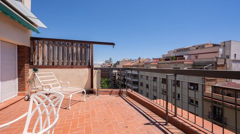 Photo 5 of Attic for sale in Carrer de Nàpols, 160, Fort Pienc, Barcelona Capital