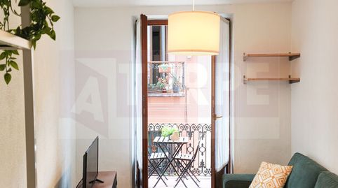 Foto 4 de Piso en venta en Kapitanenea Kalea, Erialdea / Centro, Errenteria