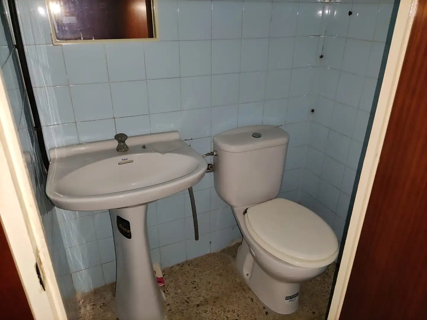 Business premises for sale in C/ Mercaders, imagen 3