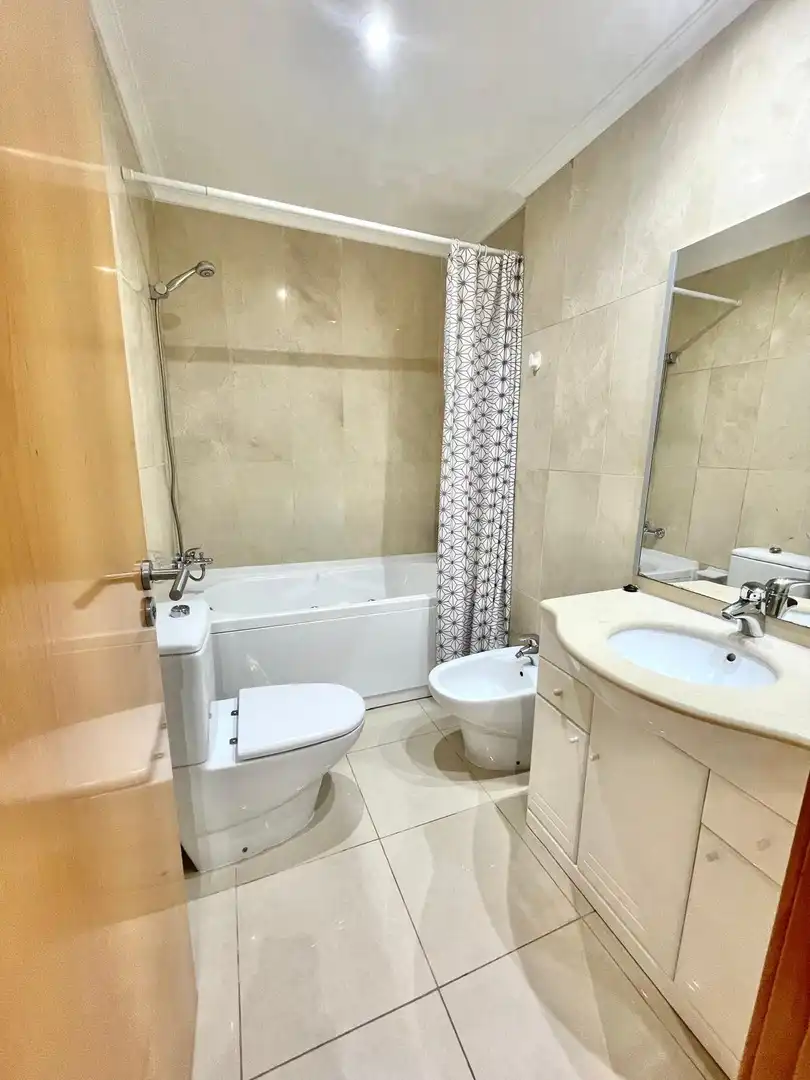 Apartment with terrace to rent in TRAMUNTANA 1, imagen 9
