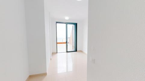 Photo 5 of Flat for rent in Calle Doctor García Estrada, 3, Ifara - Las Mimosas,  Santa Cruz de Tenerife Capital