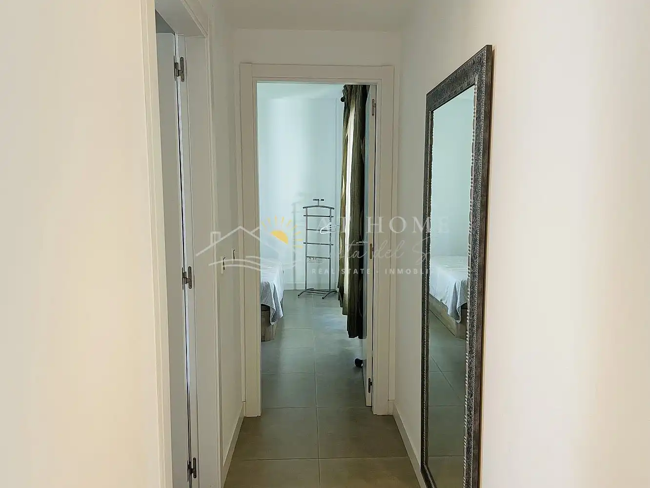 Apartament amb piscina en venda a El Morche, imagen 24
