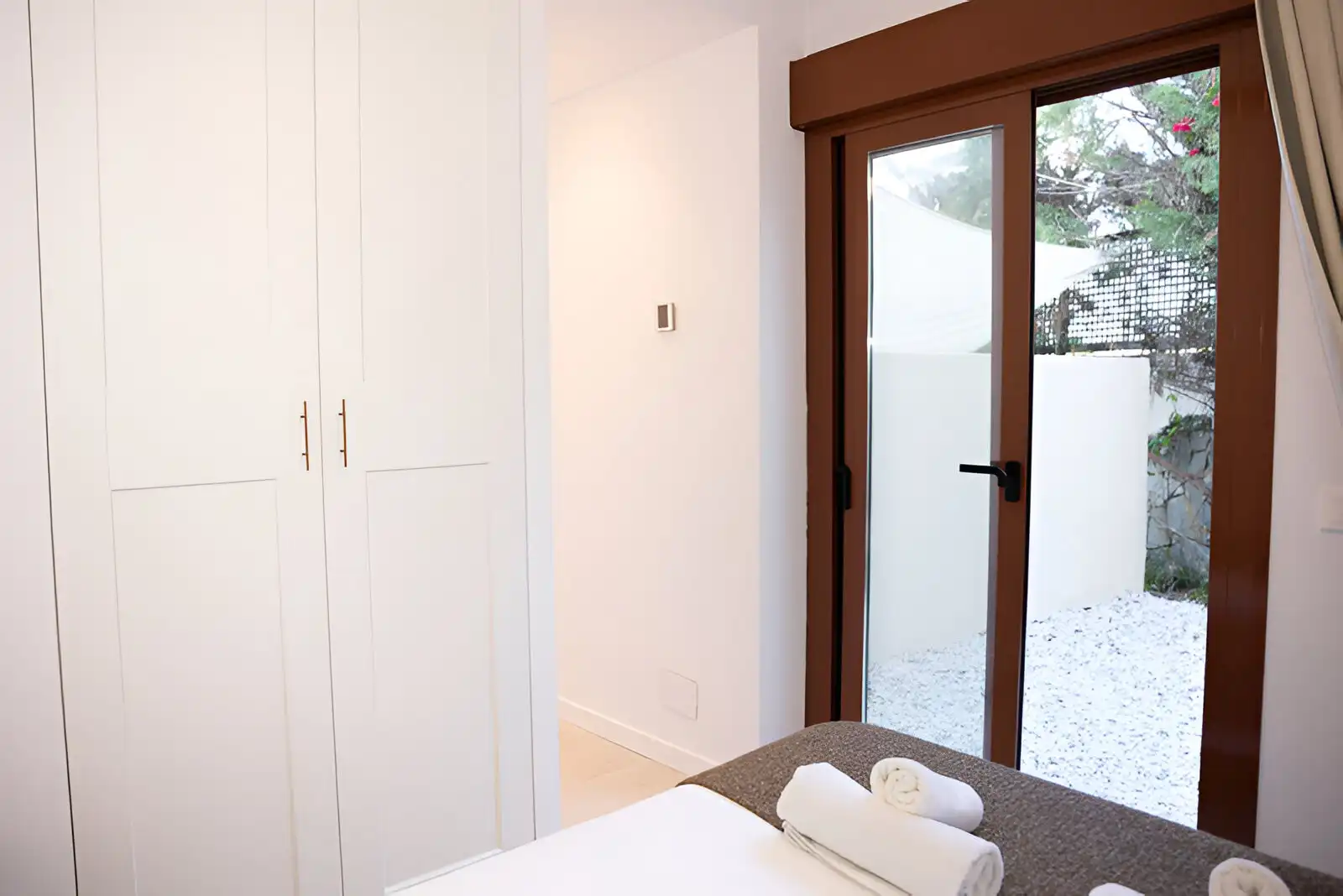 Casa a schiera con piscina in vendita a Benamara - Atalaya, imagen 21