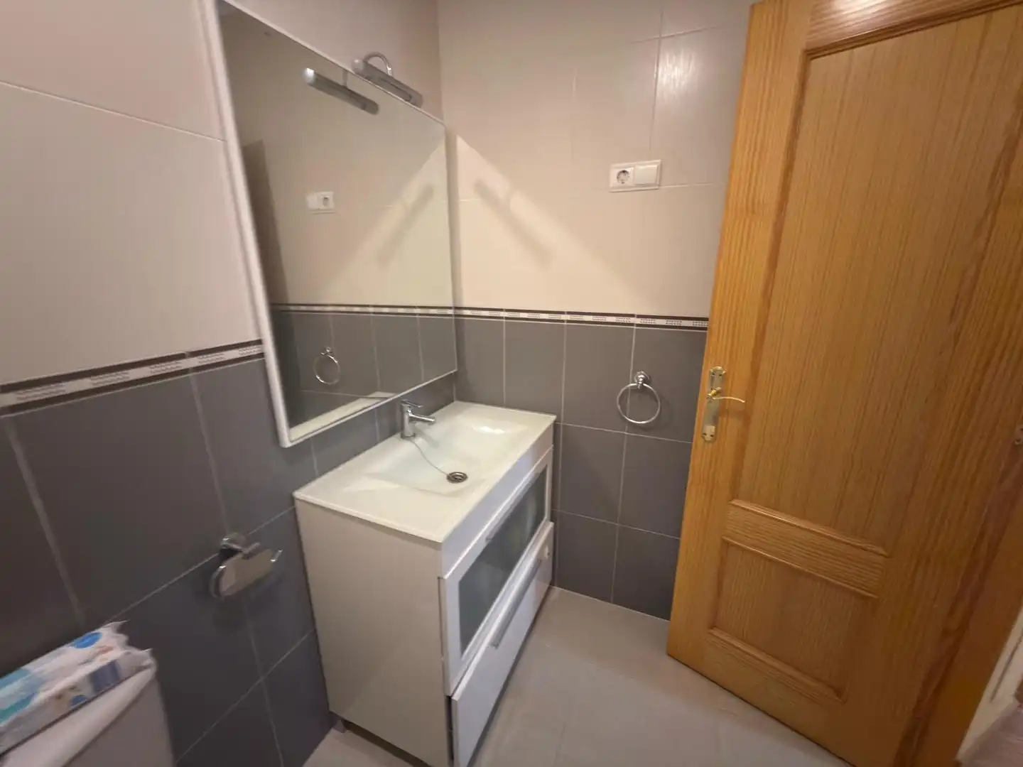 Bungalow amb terrassa en venda a Calle CRETA, imagen 52