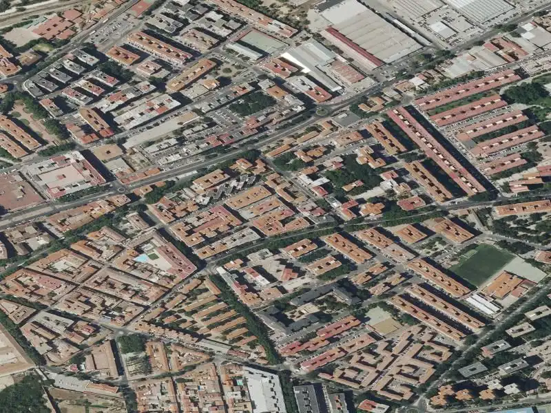 Pis en venda a avda Juan de Austria, imagen 5