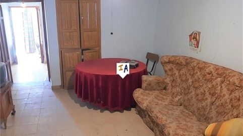 Foto 3 de Casa adosada en venta en Castillo de Locubín, Jaén