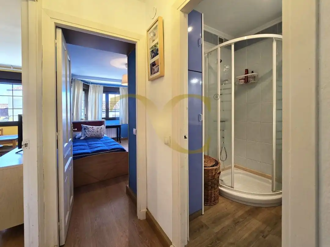 Piso en venta en Calle San Antonio, imagen 27