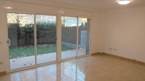 Photo 2 of Single-family semi-detached to rent in La Seu d'Urgell, Lleida