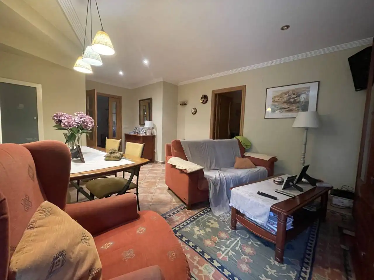 Maison avec jardin à vendre à Camino Cerdeira, imagen 18