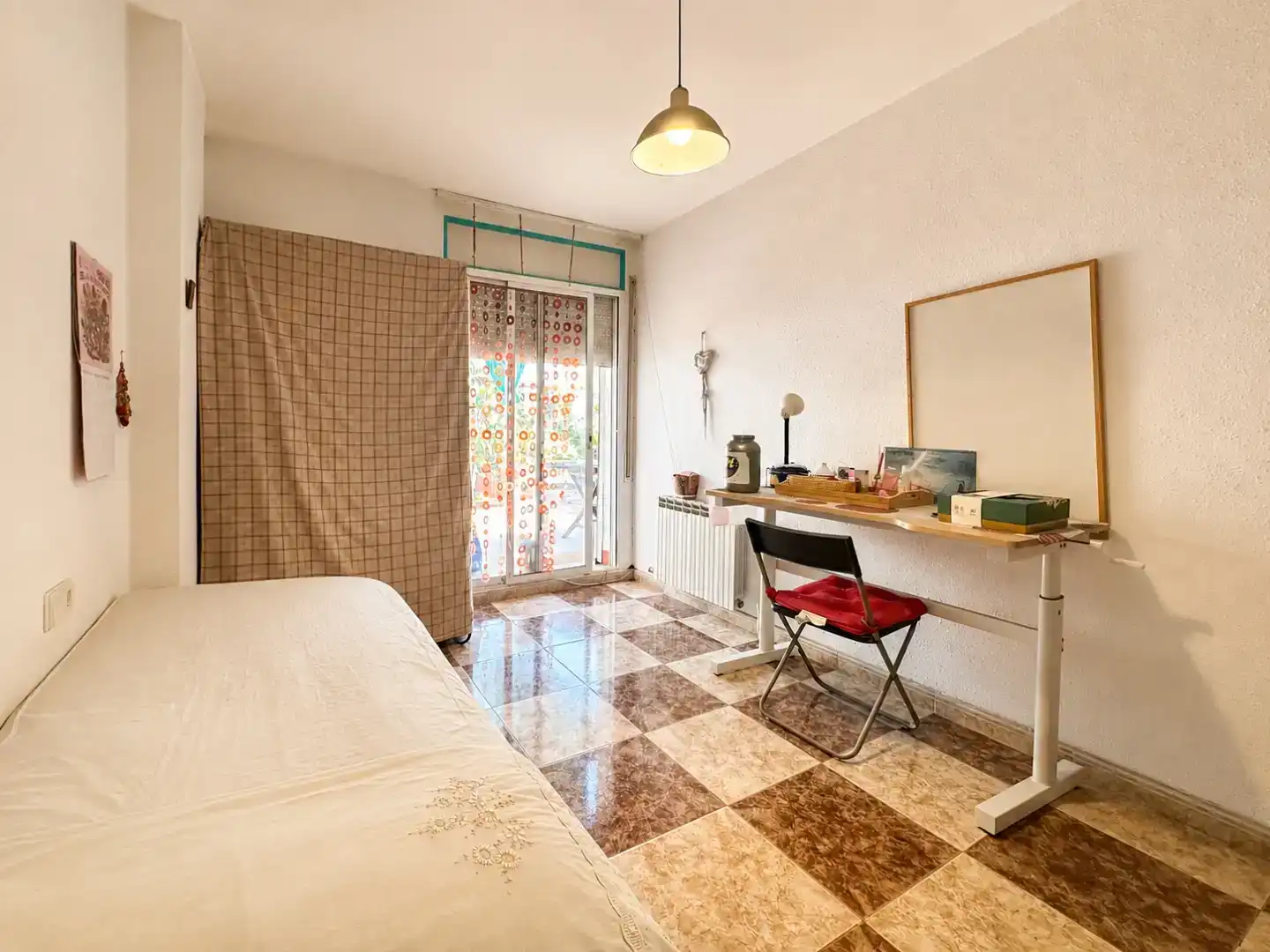 Habitación de Piso en venta en Ponent