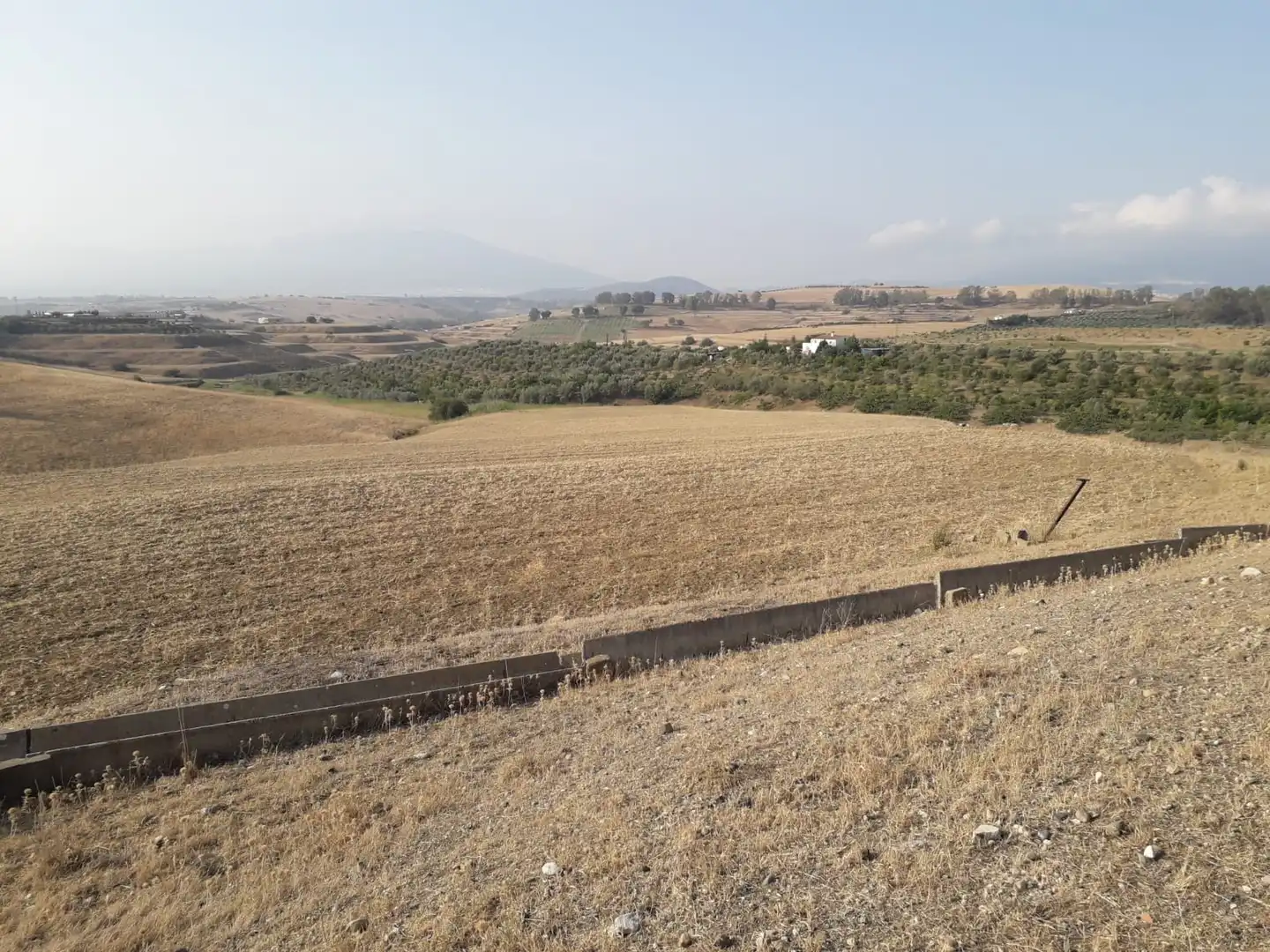 Terreno en venta en Cártama