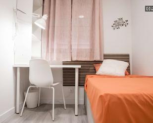 Flat to share in Vista Alegre