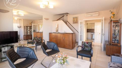 Foto 4 de Casa adosada en venda a  Port de la Selva, Carboneres - La Farella, Llançà