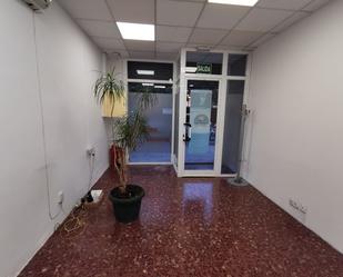 Premises to rent in Cornellà de Llobregat