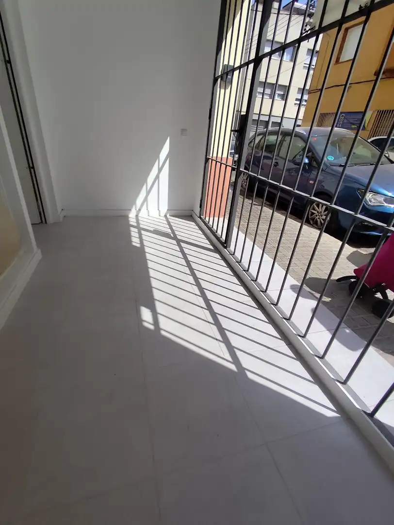 Rez-de-chaussée à vendre à Centre - Sant Oleguer, imagen 17