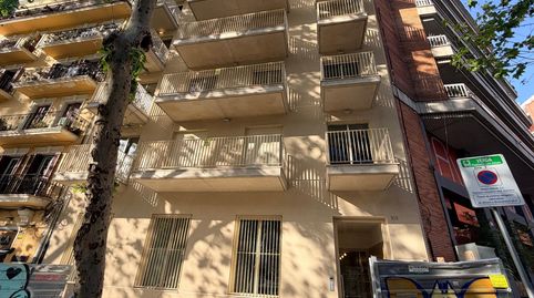 Photo 5 of Commercial properties for sale in El Parc i la Llacuna del Poblenou, Barcelona Capital